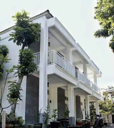 bukit_lawang_heritage_resort