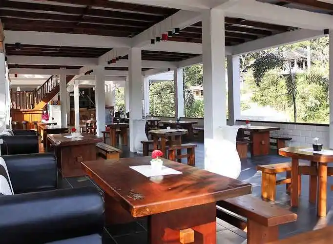 bukit_lawang_heritage_resort_2