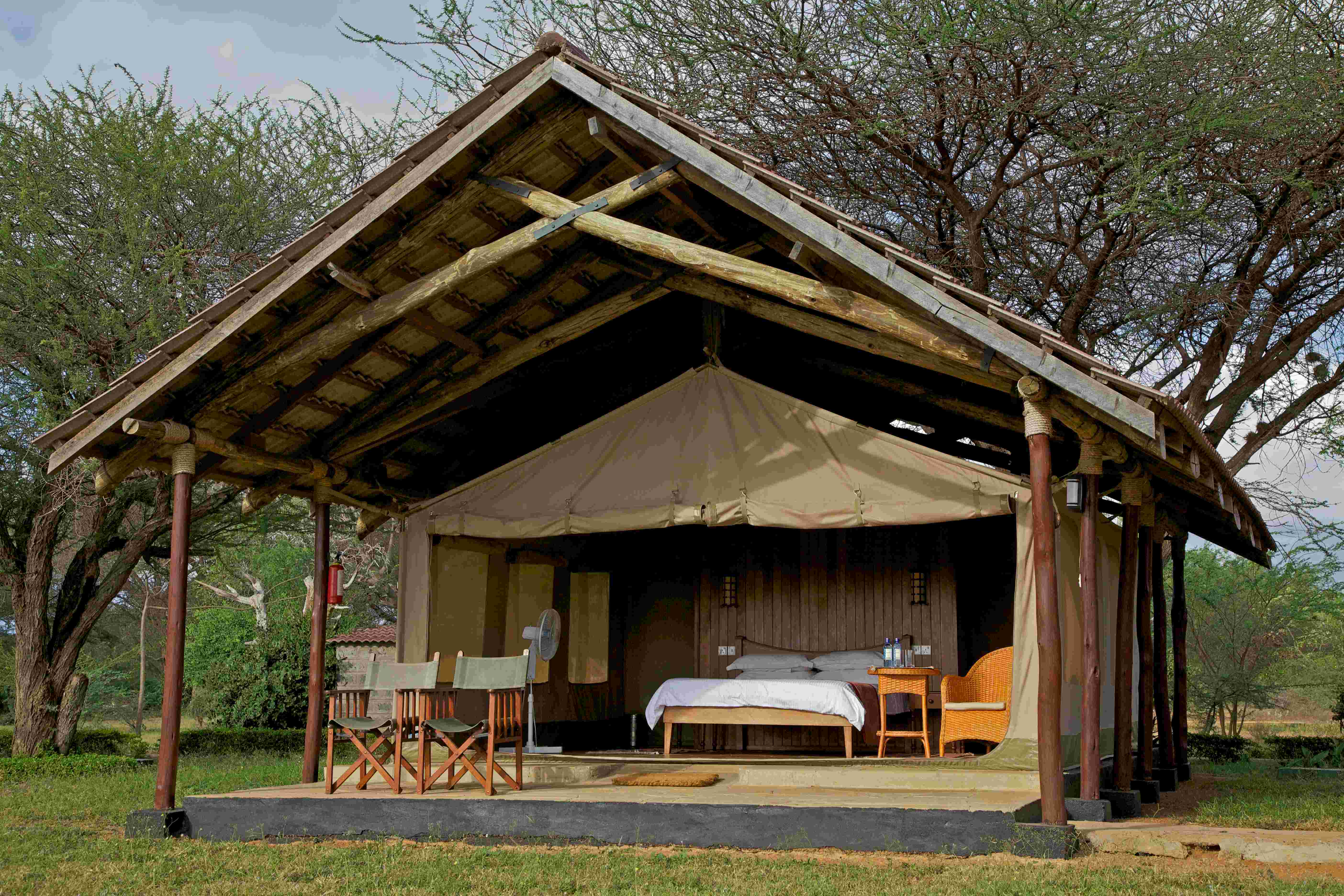 Camera_Ashnil_Aruba_Lodge