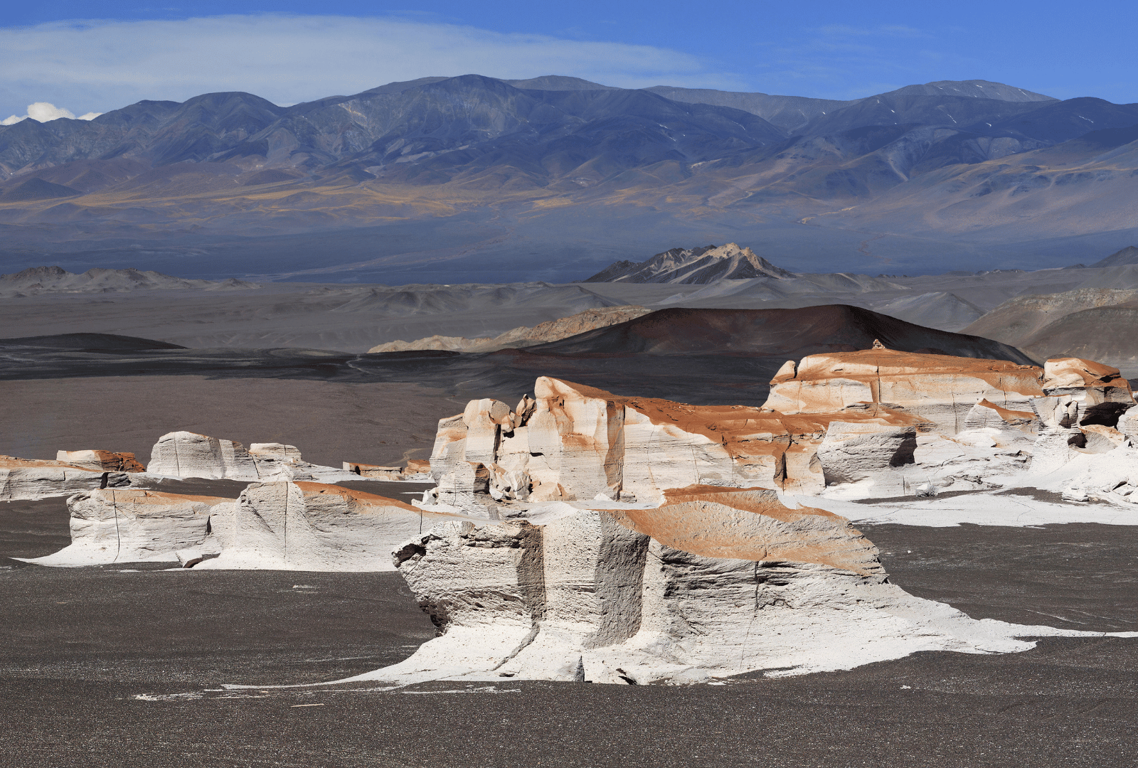 _Campo_de_Piedra_P_mez