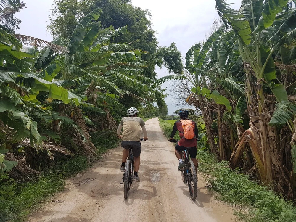 Can_tho_-_Cycling_Long_Xuyen_and_Chau_Doc_Cycling_-_Long_Xuyen_-_Chau_Doc-1000px