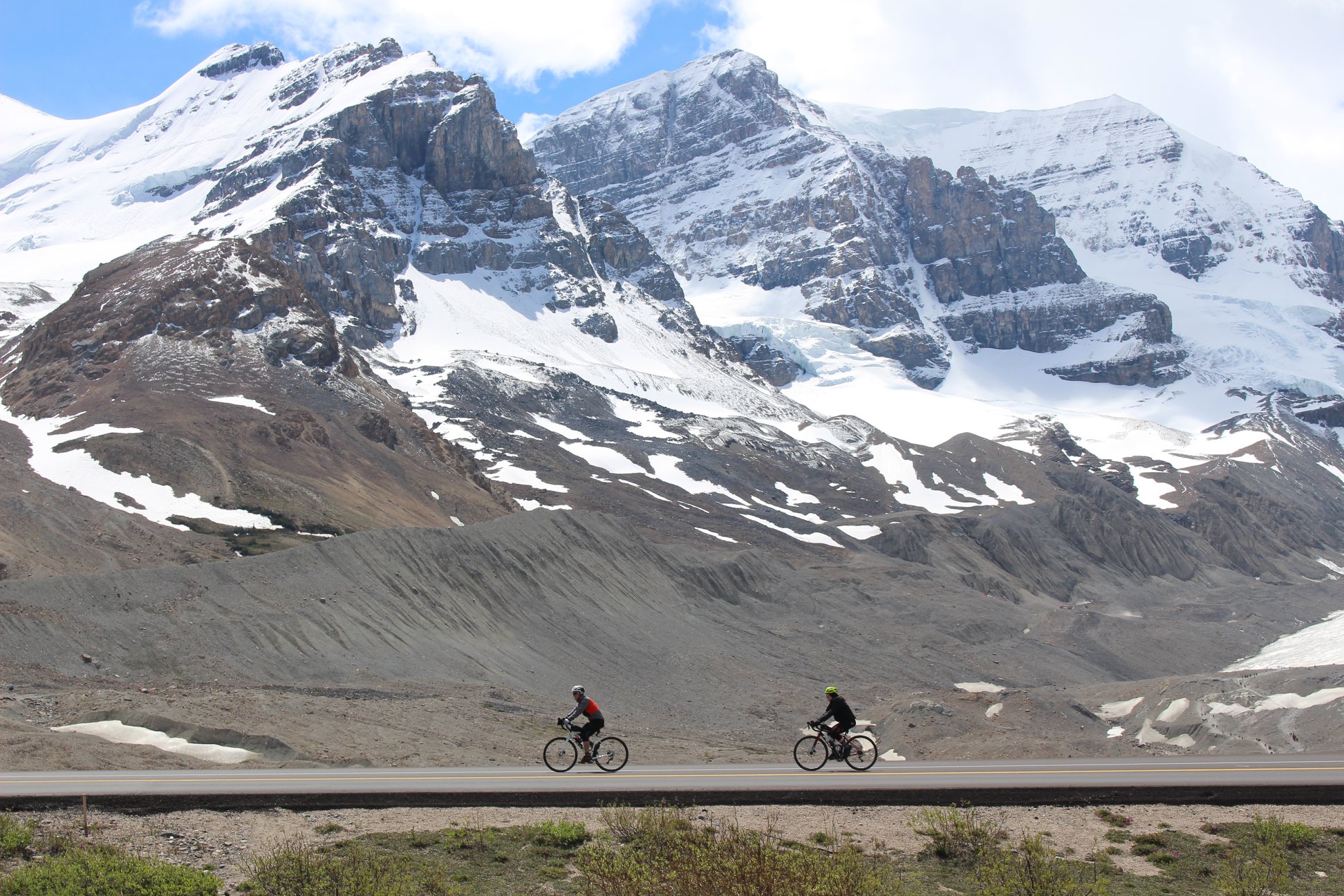 CanadaIcefieldsPCycling11