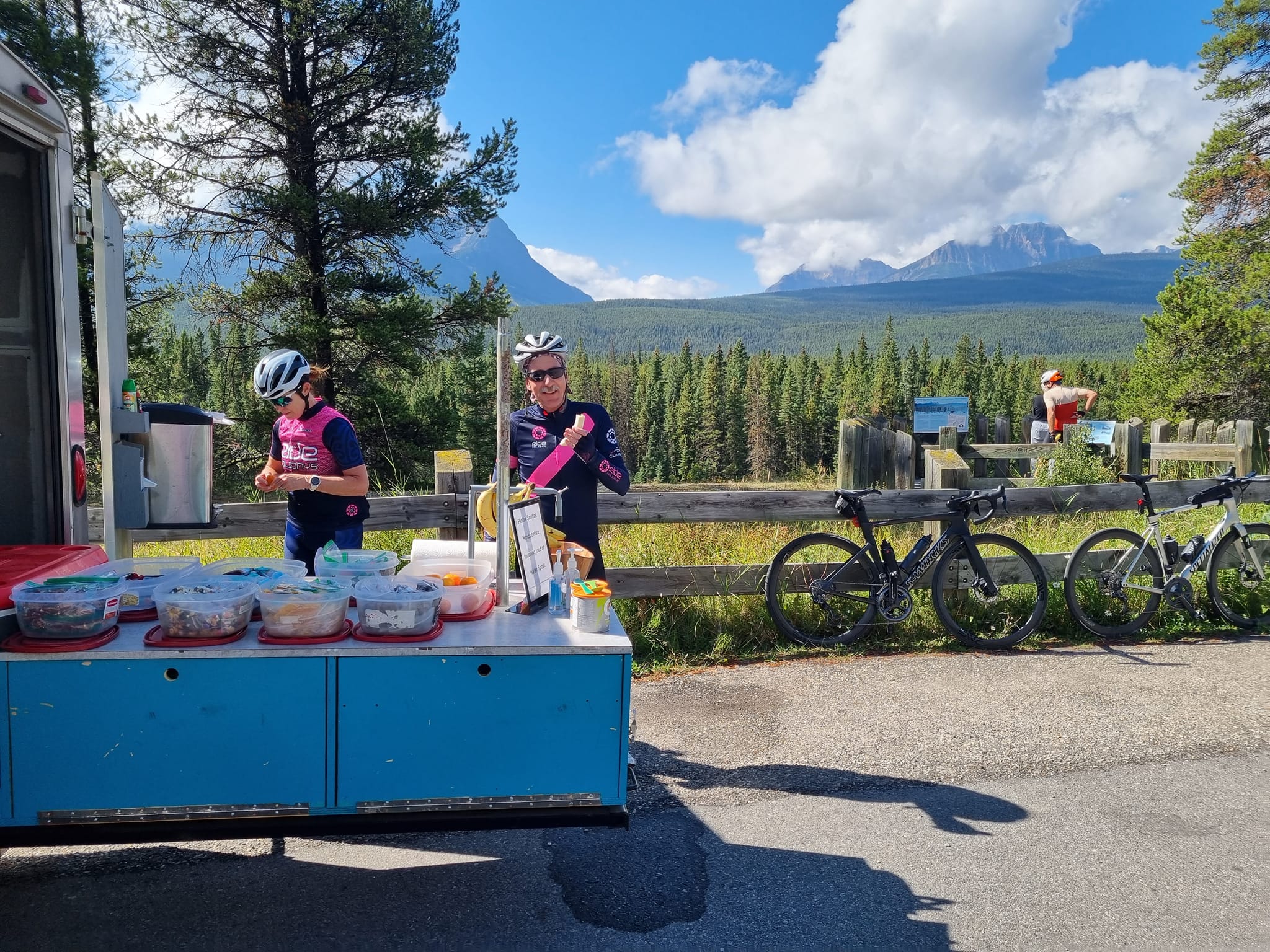 CanadaIcefieldsPCycling2