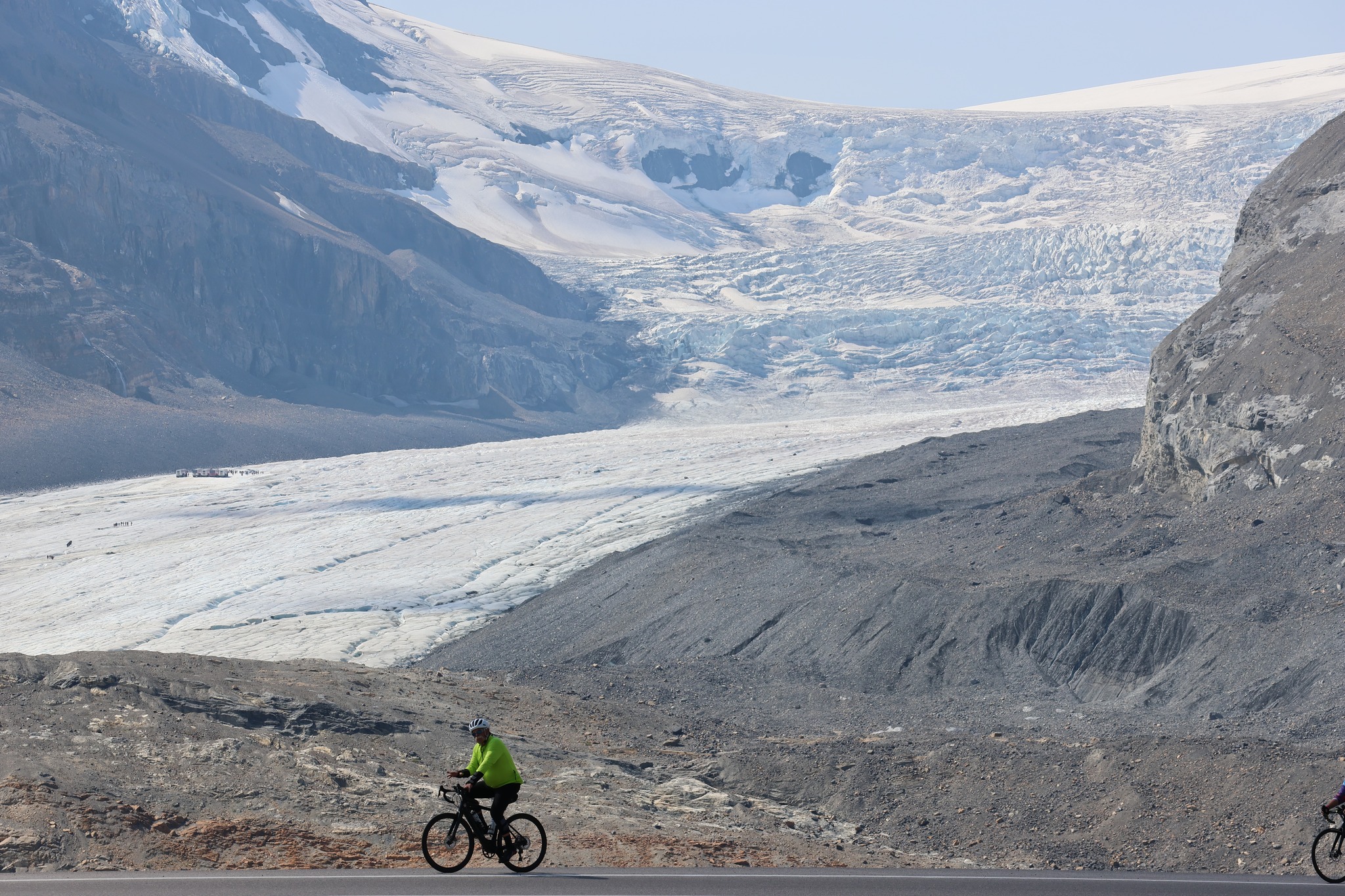 CanadaIcefieldsPCycling5