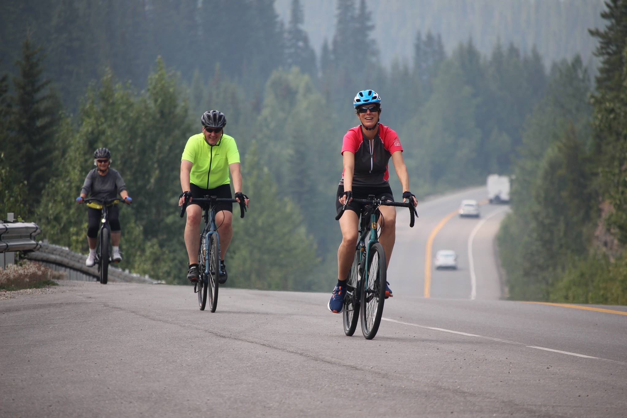 CanadaIcefieldsPCycling6