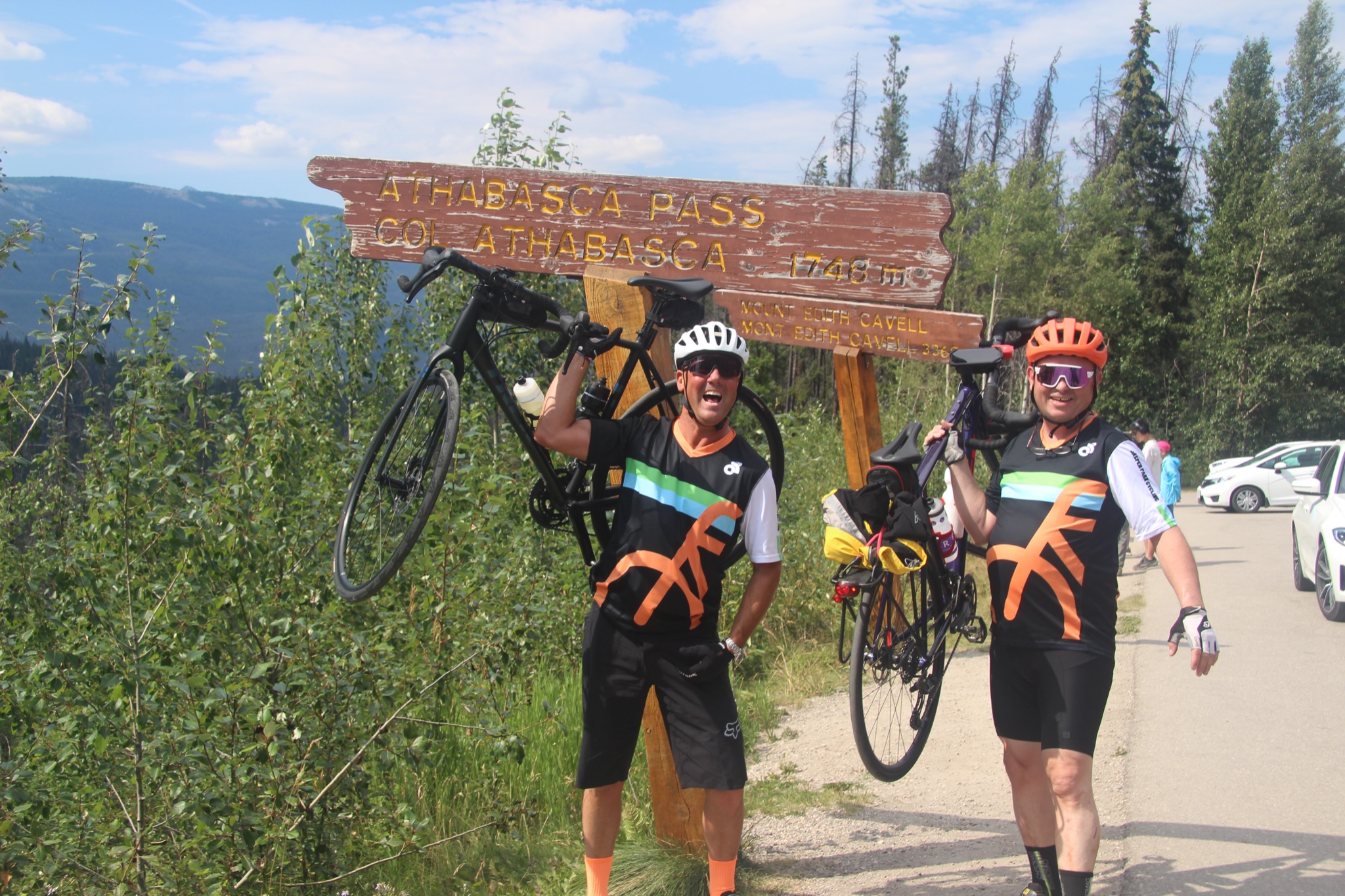 CanadaIcefieldsPCycling8
