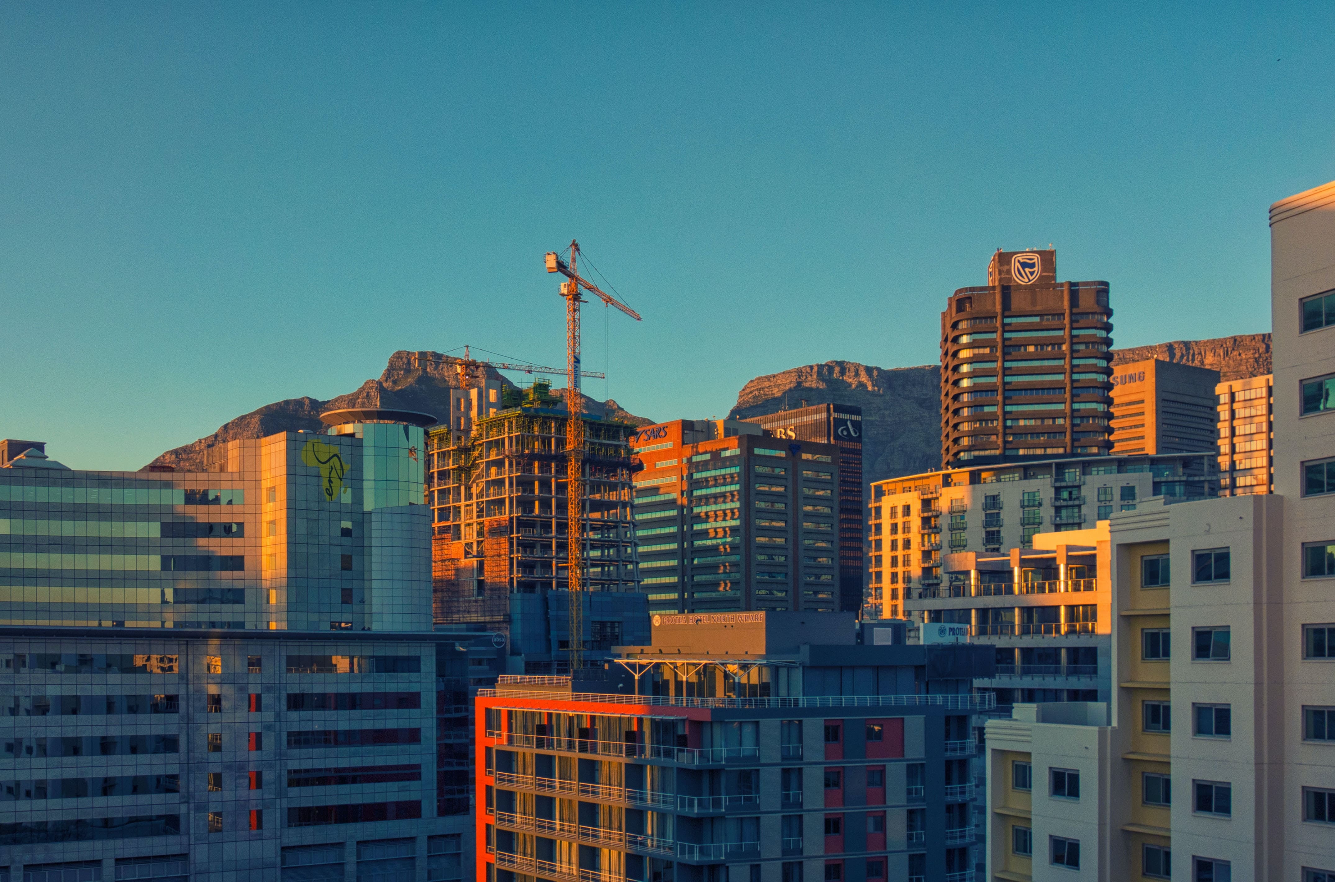 capetown_buildings-min