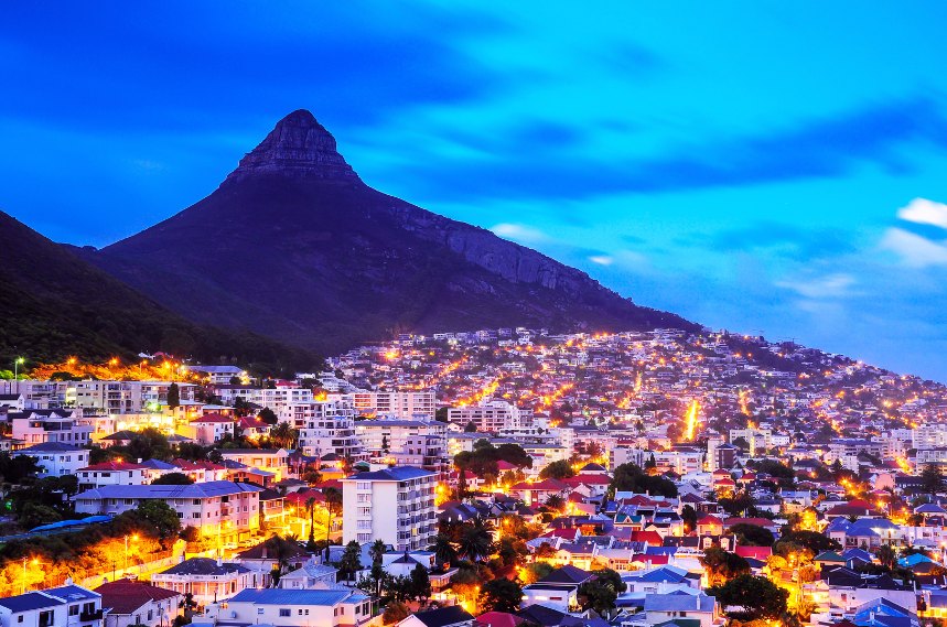 cape_townnn