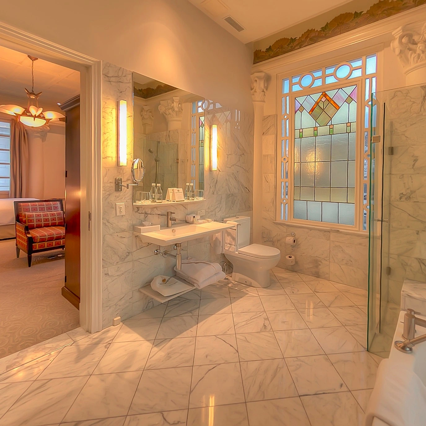 Casa_Gangotena_bathroom