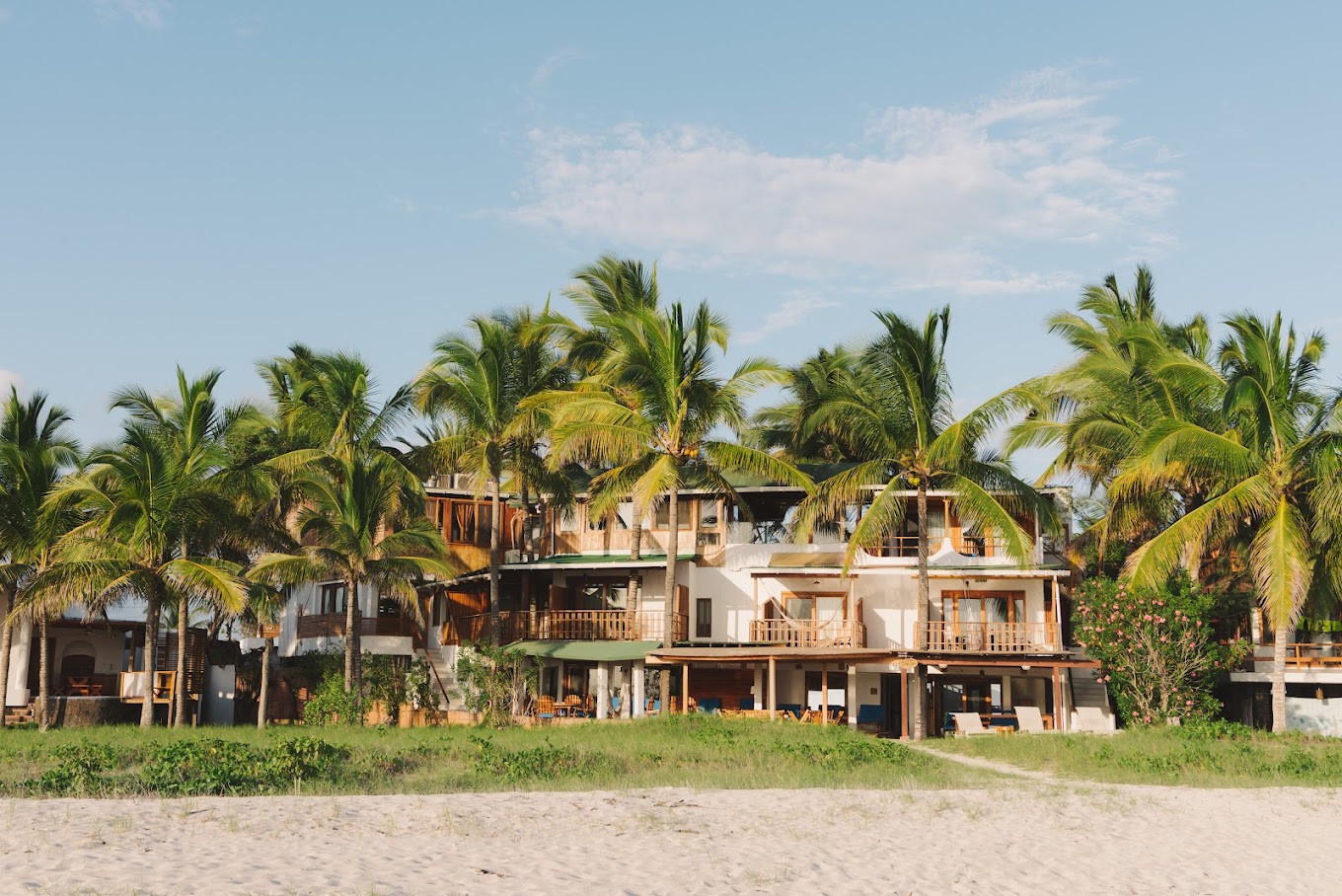 Casa_Marita_