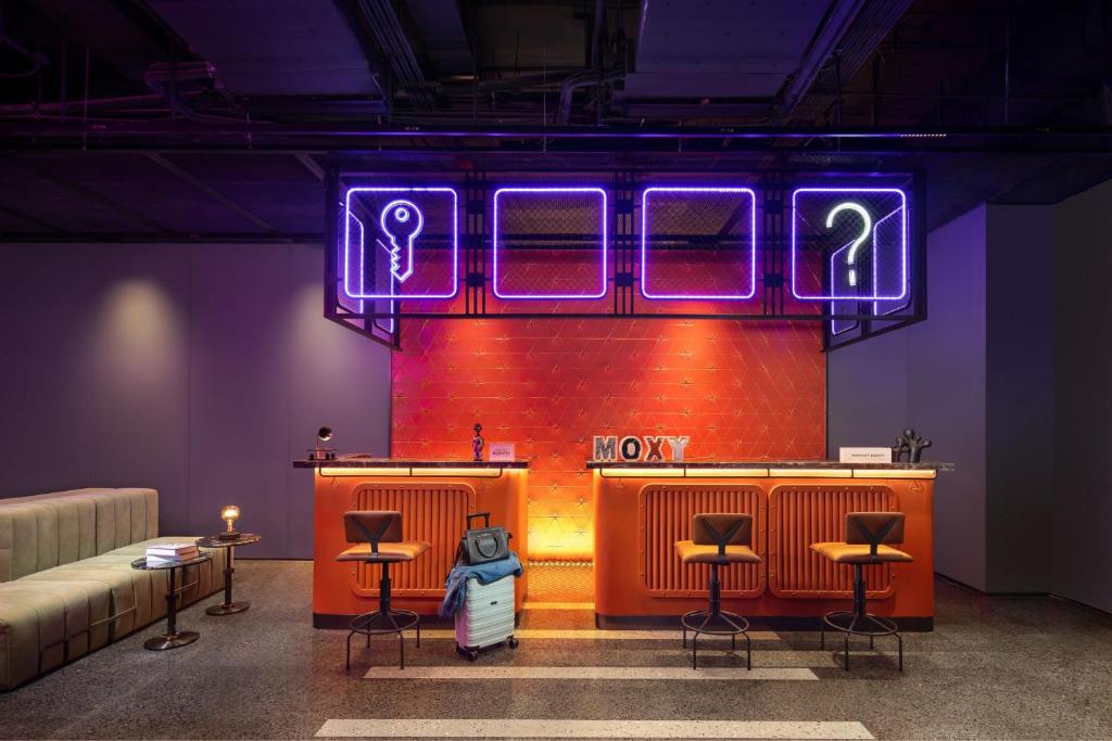 Chongqing_hotel_moxy_5