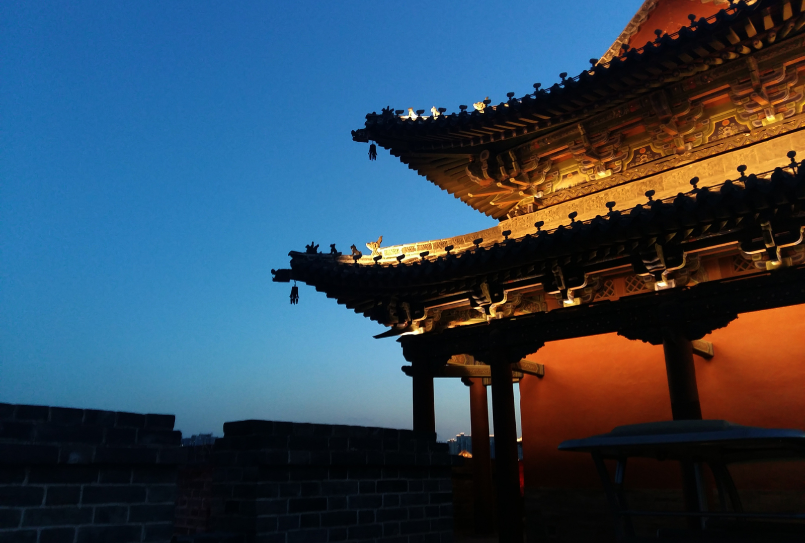 cina_1