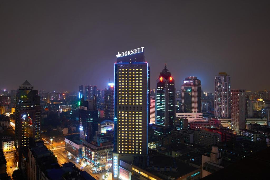 cina_chengdu_dorsett_hotel