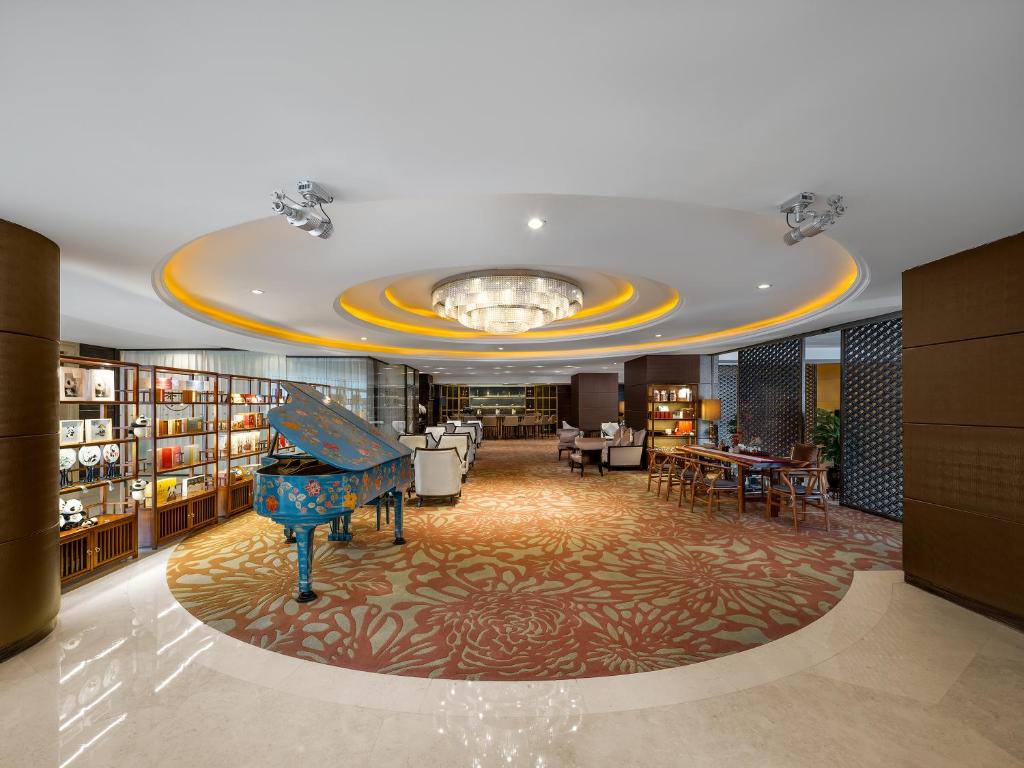 cina_chengdu_dorsett_hotel_1