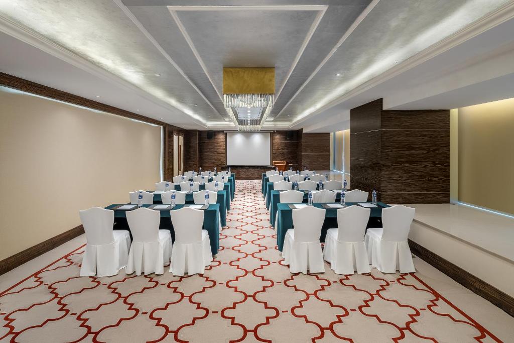 cina_chengdu_dorsett_hotel_2