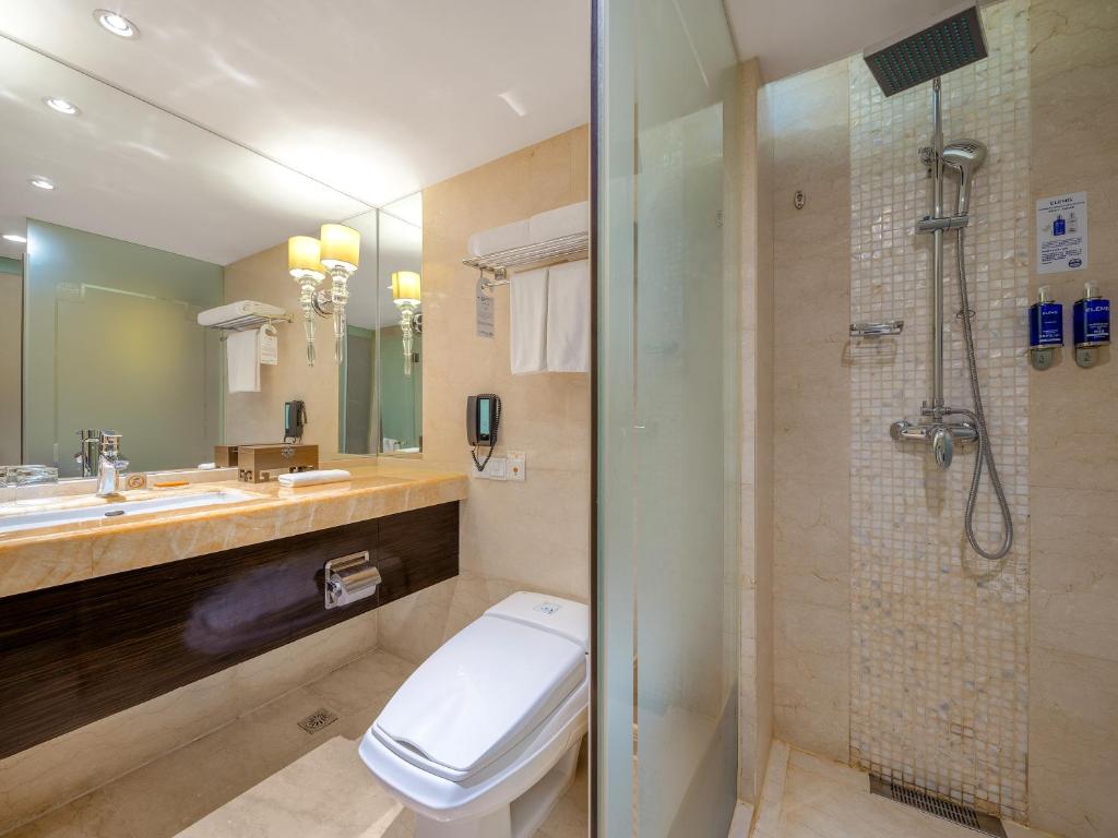 cina_chengdu_dorsett_hotel_bathroom_2