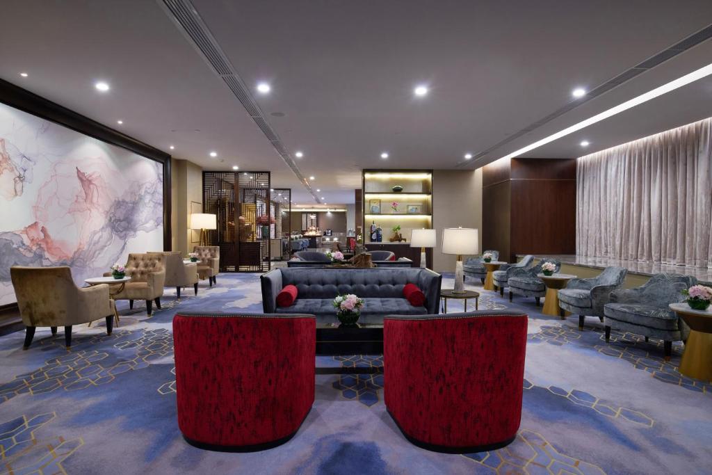 cina_chengdu_dorsett_hotel_hall