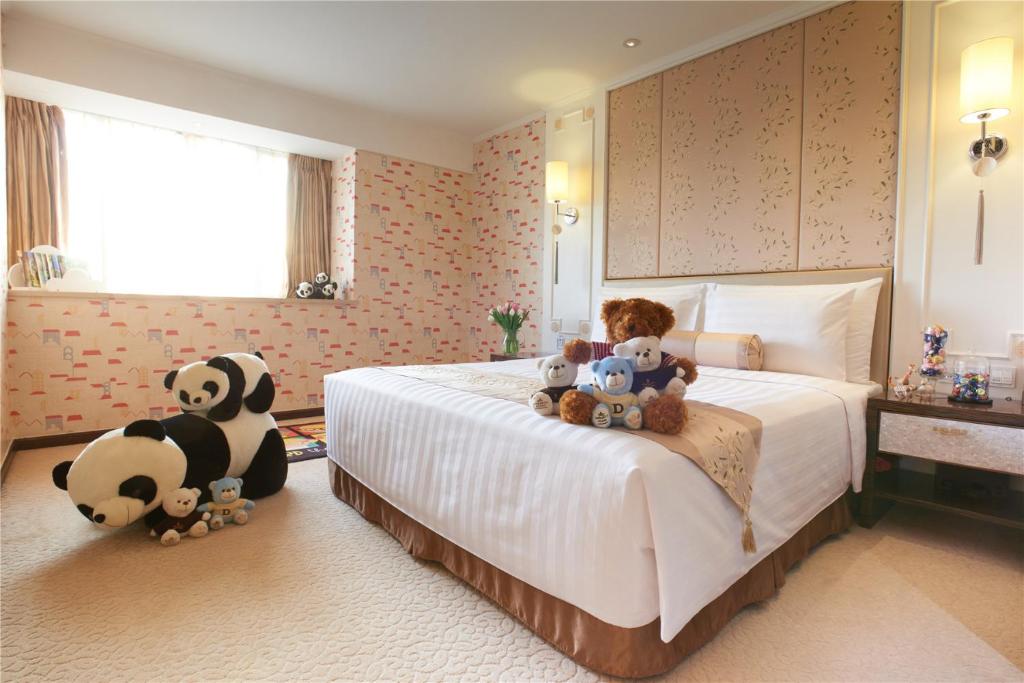 cina_chengdu_dorsett_hotel_room