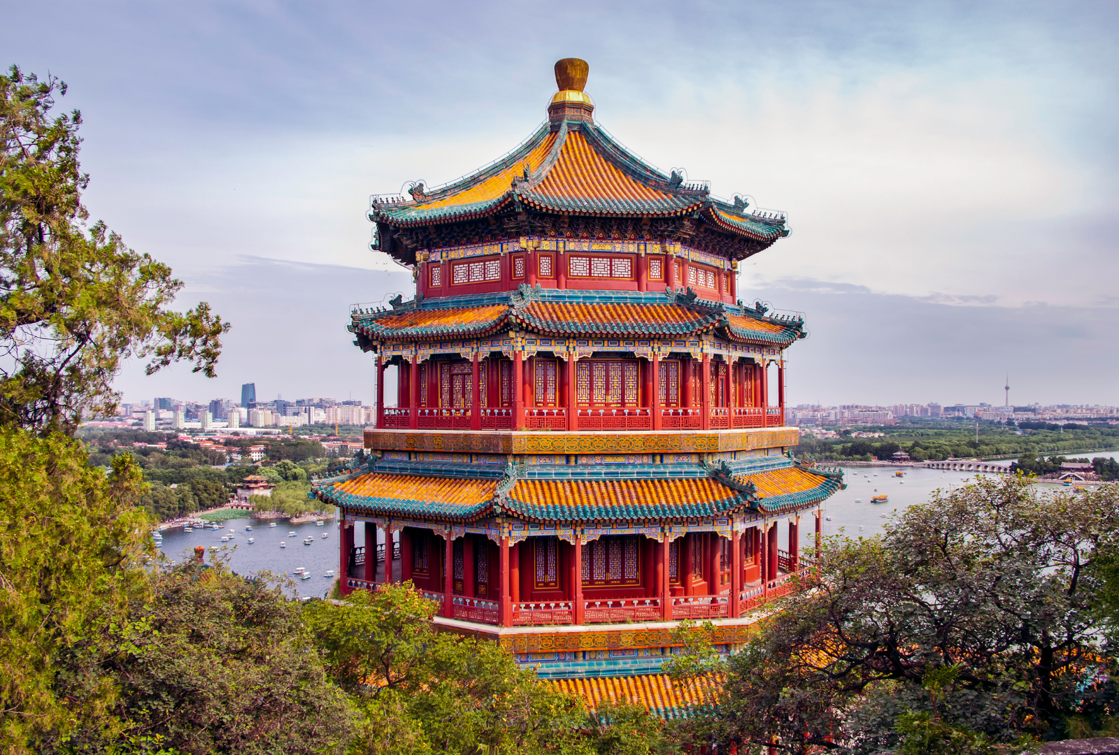cina_summer_Palace