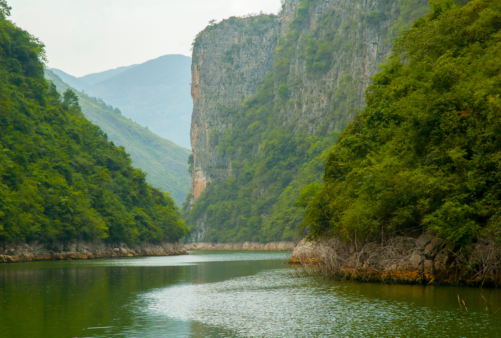 Cina_yangtze_river