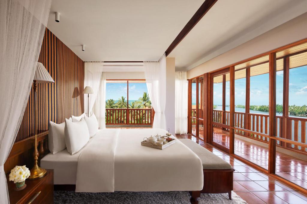 Cinnamon_Bentota_Beach_hotel_3