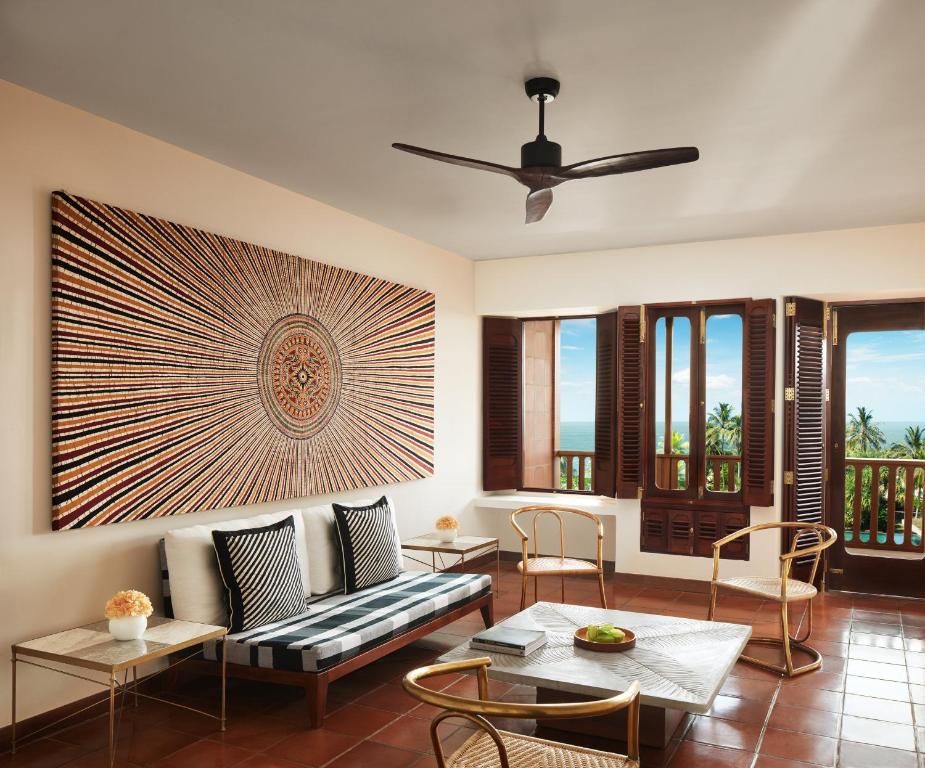 Cinnamon_Bentota_Beach_hotel_4