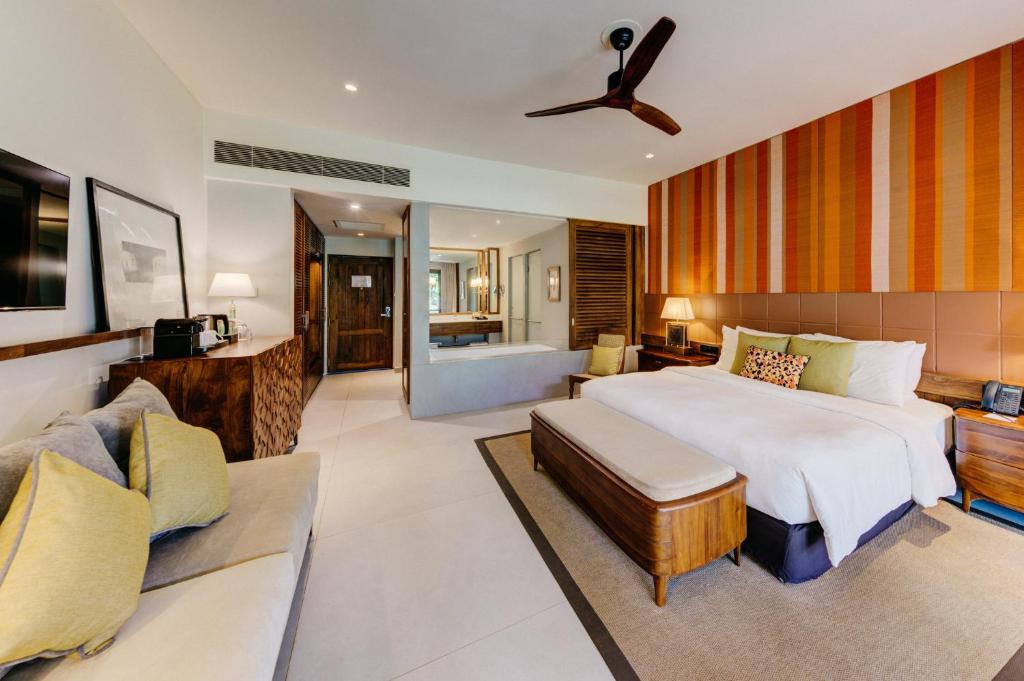 Cinnamon_Bentota_Beach_hotel_9
