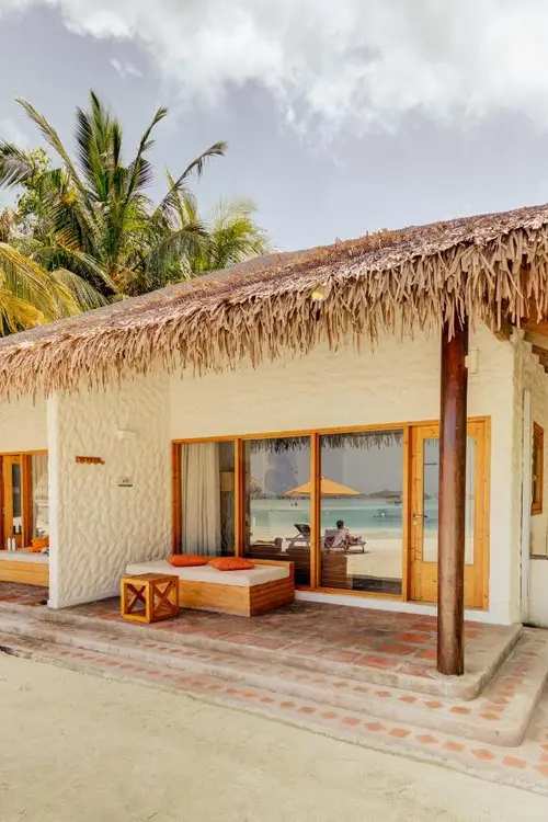 Cinnamon_Dhonveli_Maldives_2