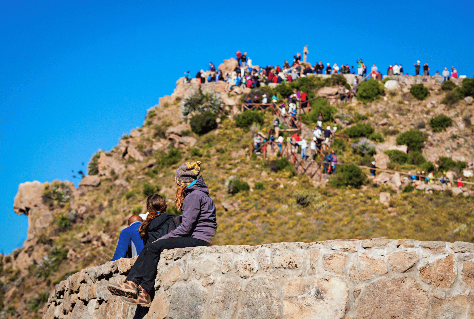 colca_1