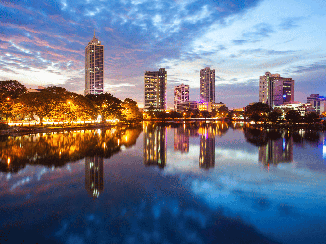 Colombo_view