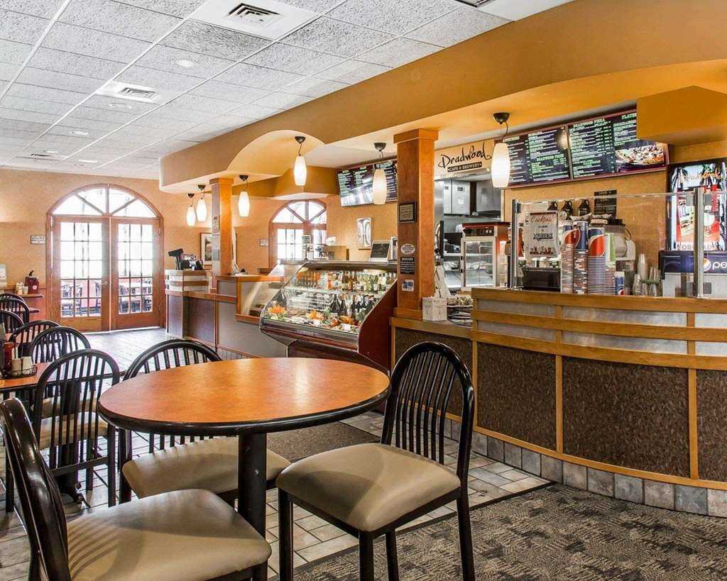 comfort-inn-boston15