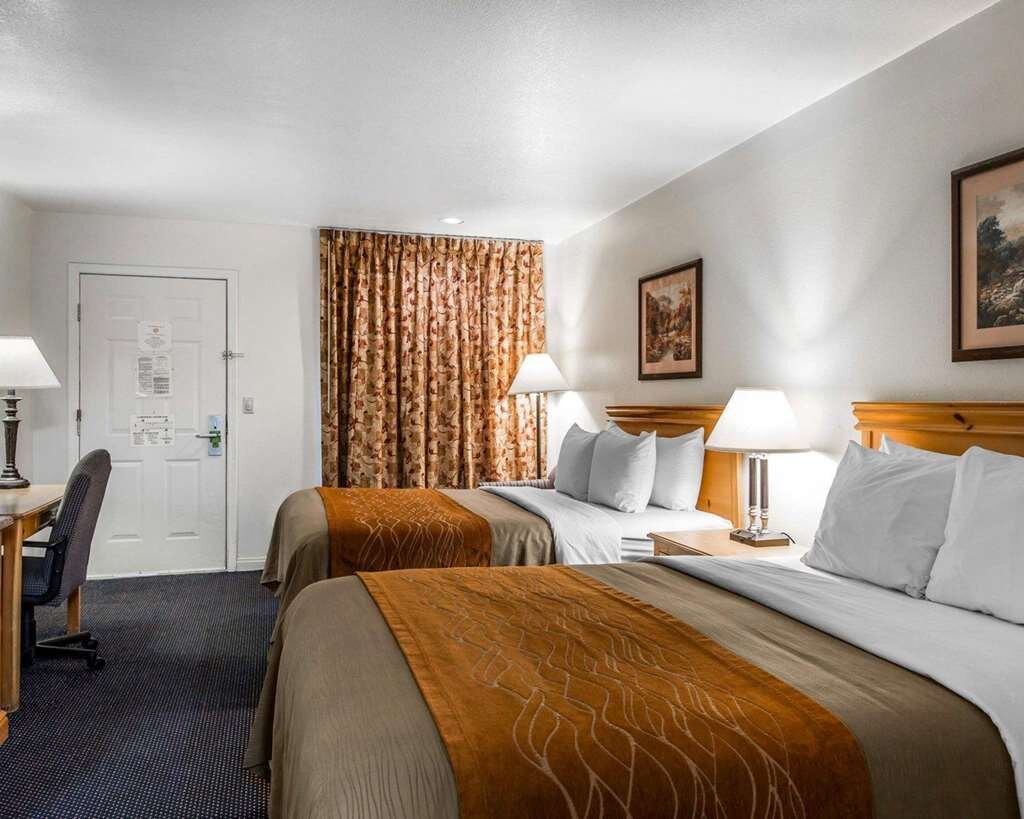 comfort-inn-sequoia12