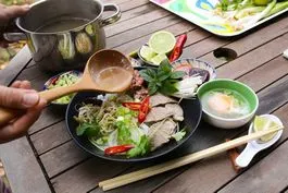 COOKING_CLASS