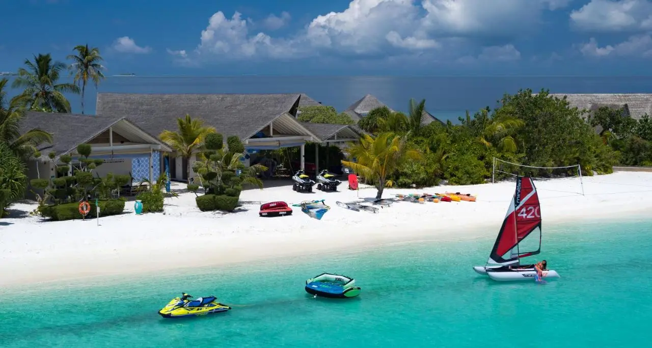Cora_Cora_Maldives_2