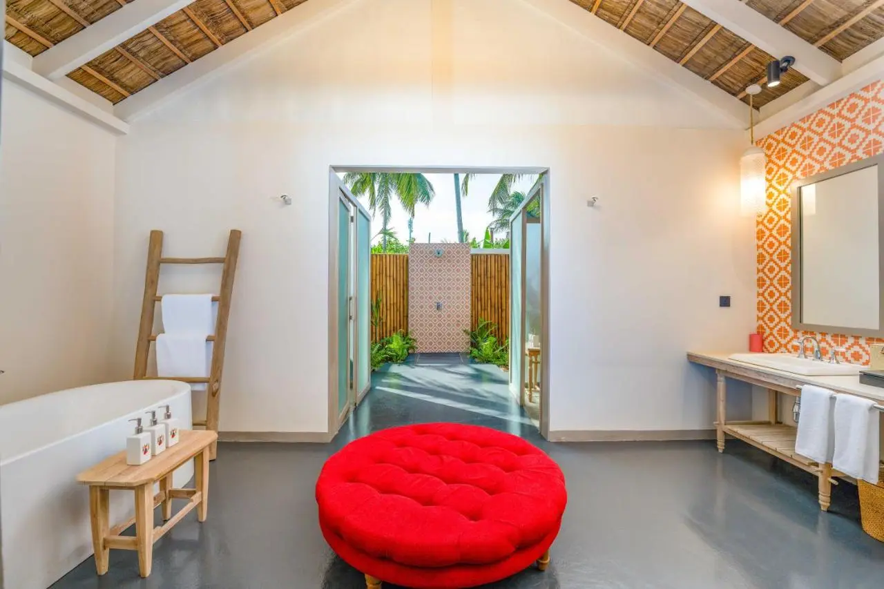Cora_Cora_Maldives_6