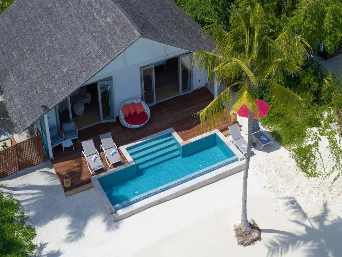 Cora_Cora_Maldives_7