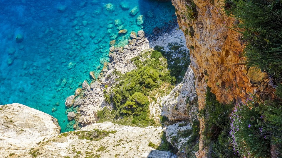 Creta_insenatura