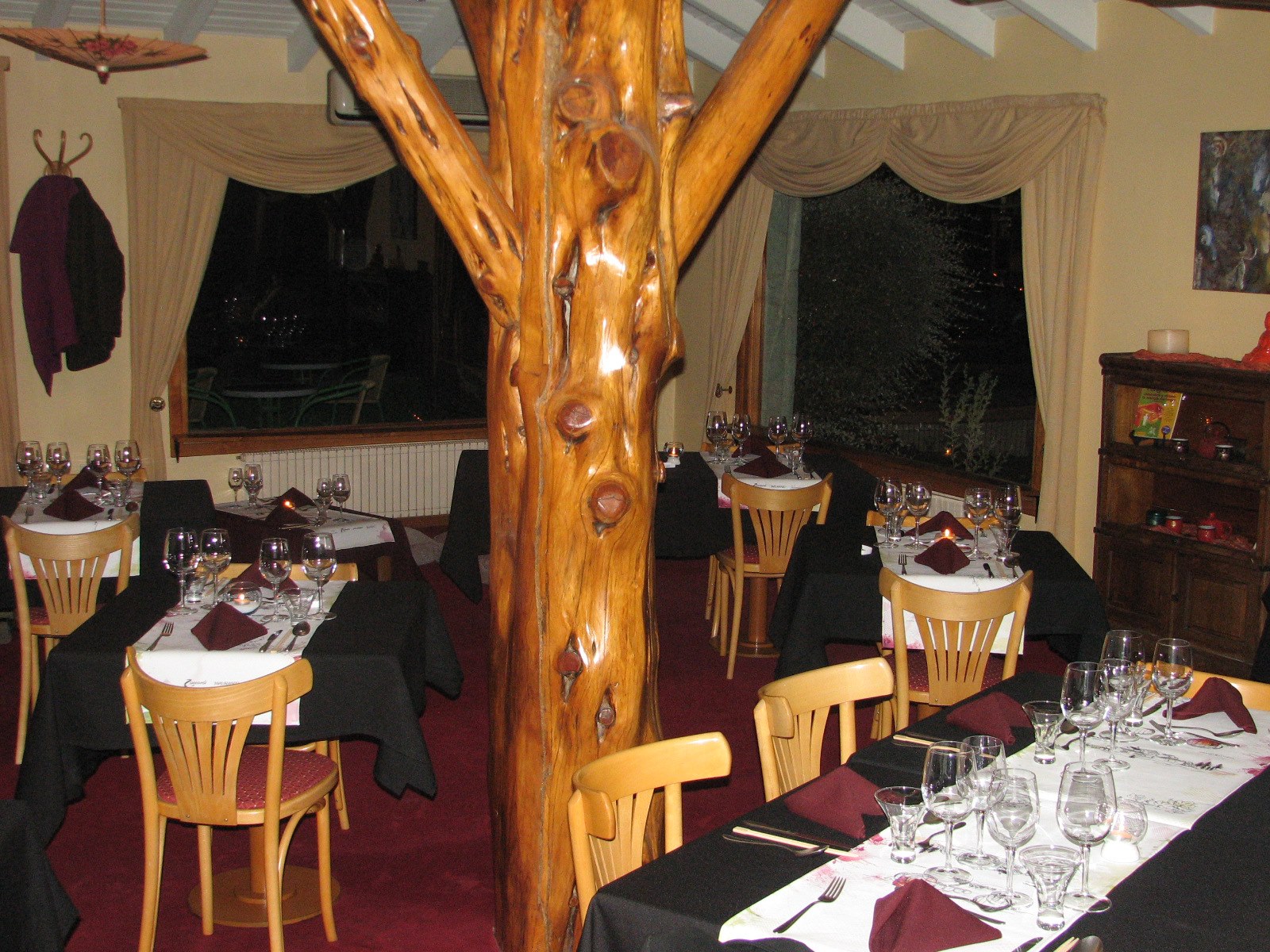 Cumbres_ristorante