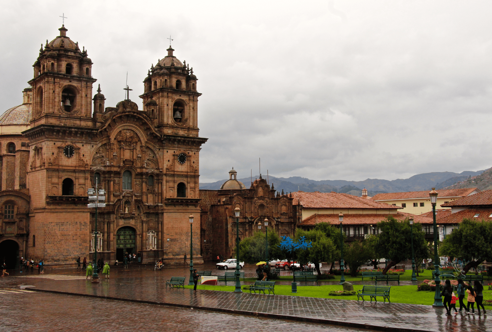 cusco_1