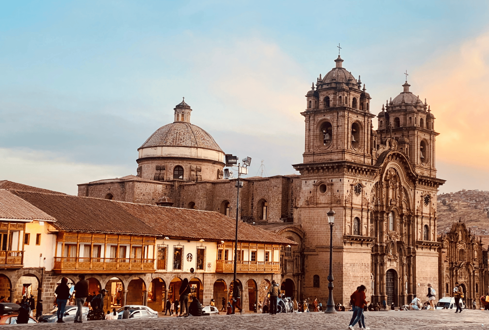 cusco__3_