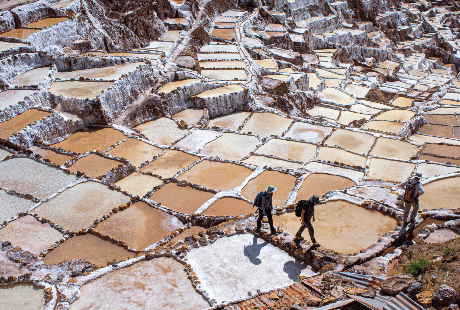 cusco_7