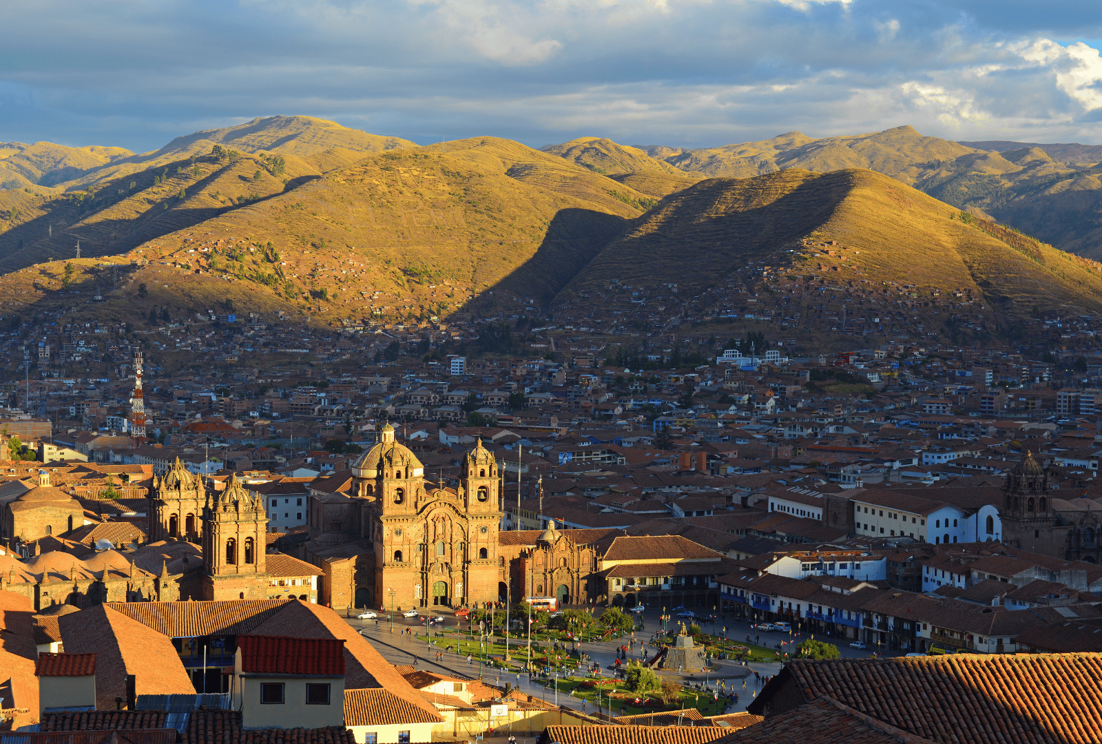 cusco_8