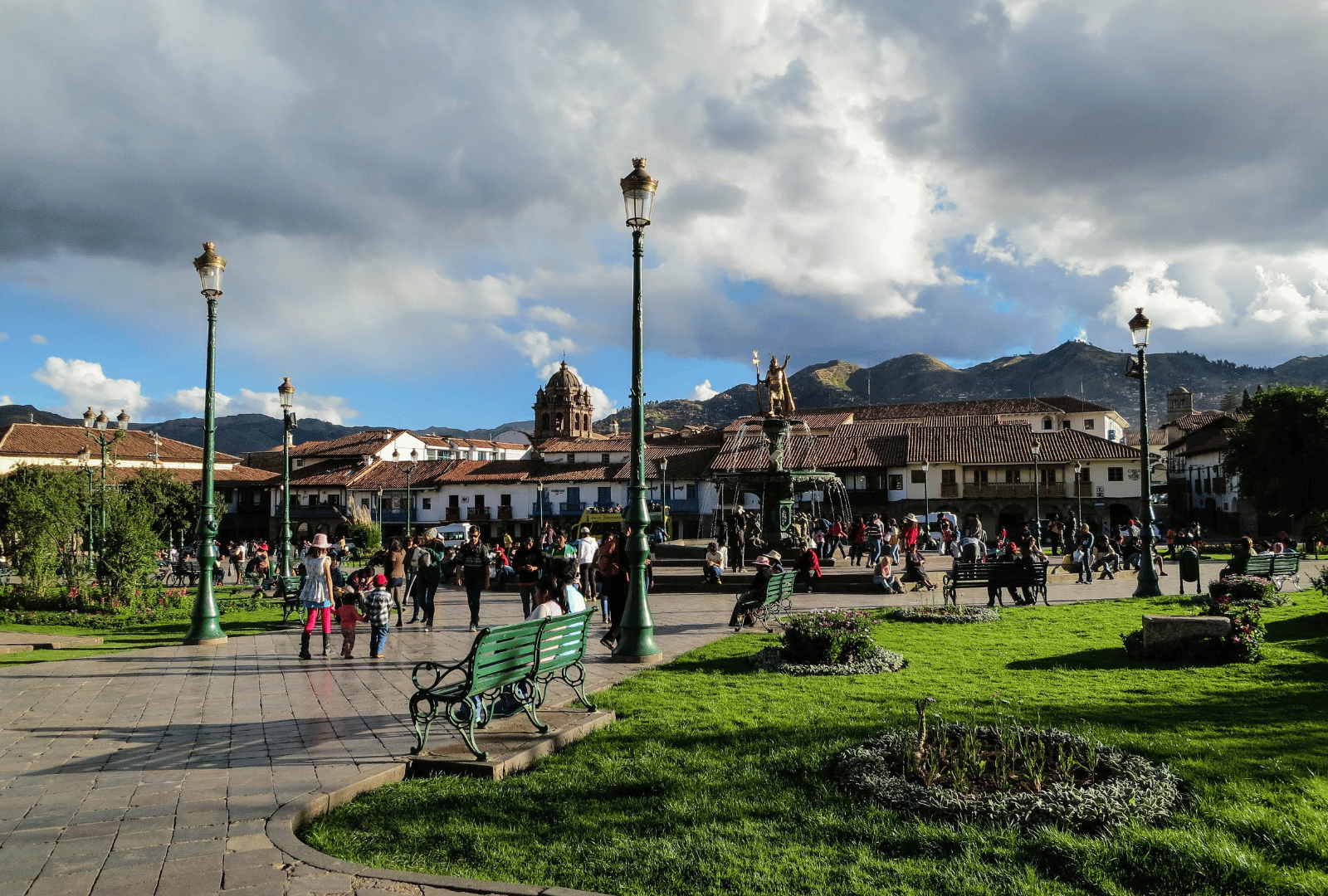 cusco_9