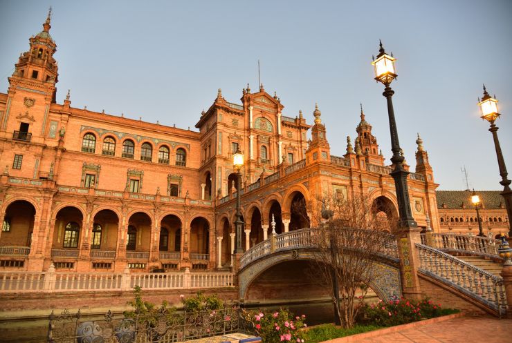 Cusco__Per_