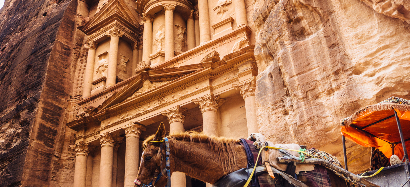 dall_arte_dell_uomo_slider