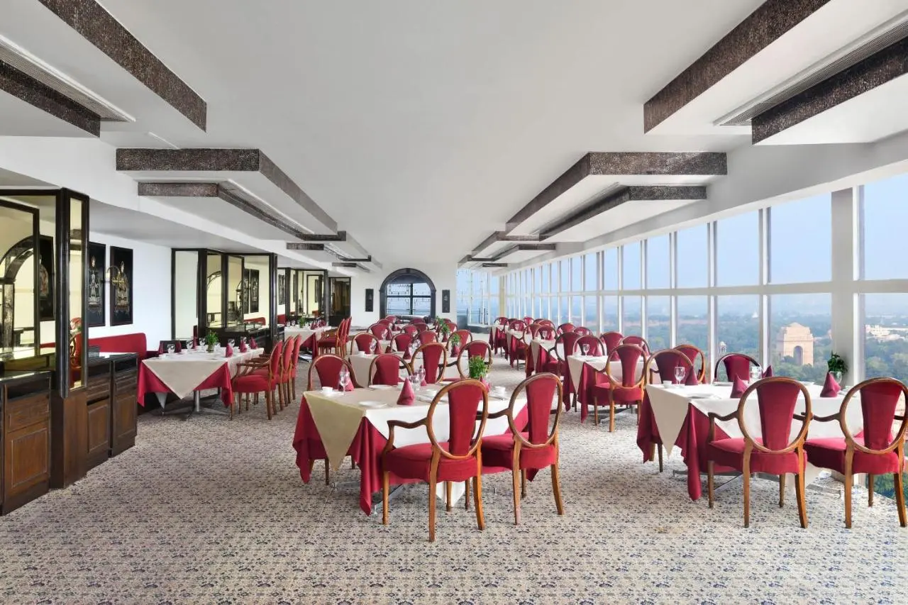 Delhi_le_Meridien_hotel_3