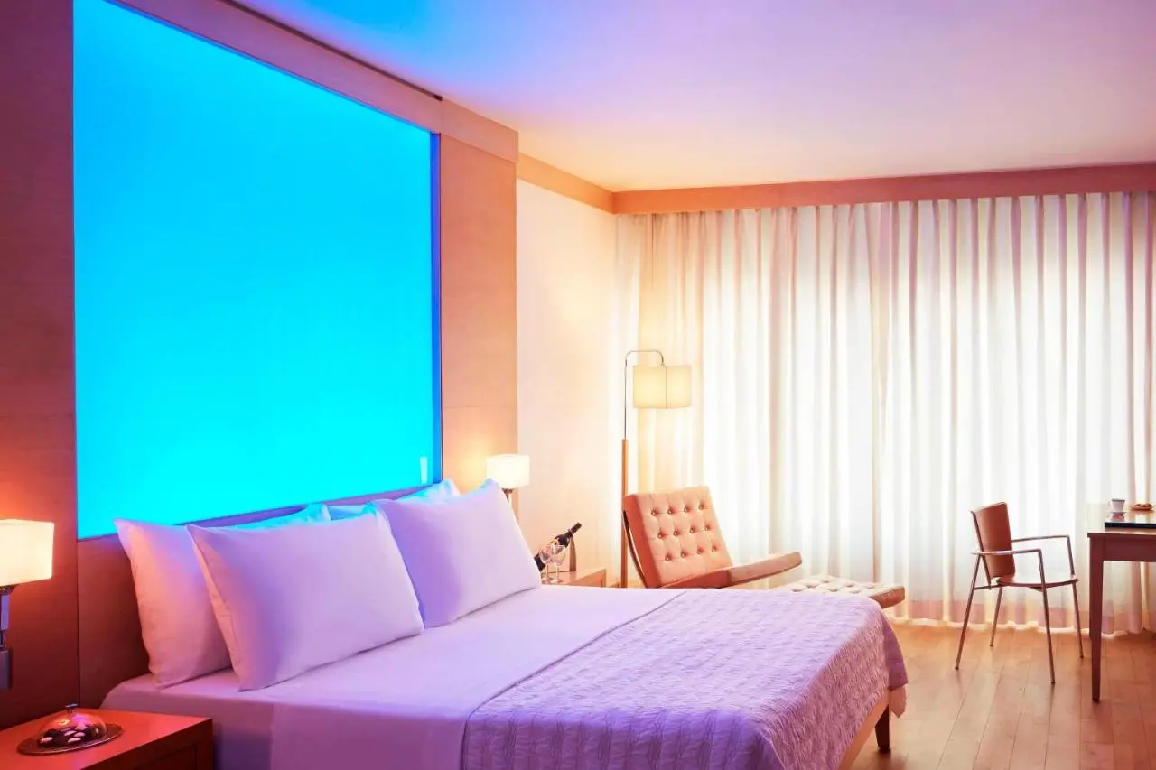 Delhi_le_Meridien_hotel_7