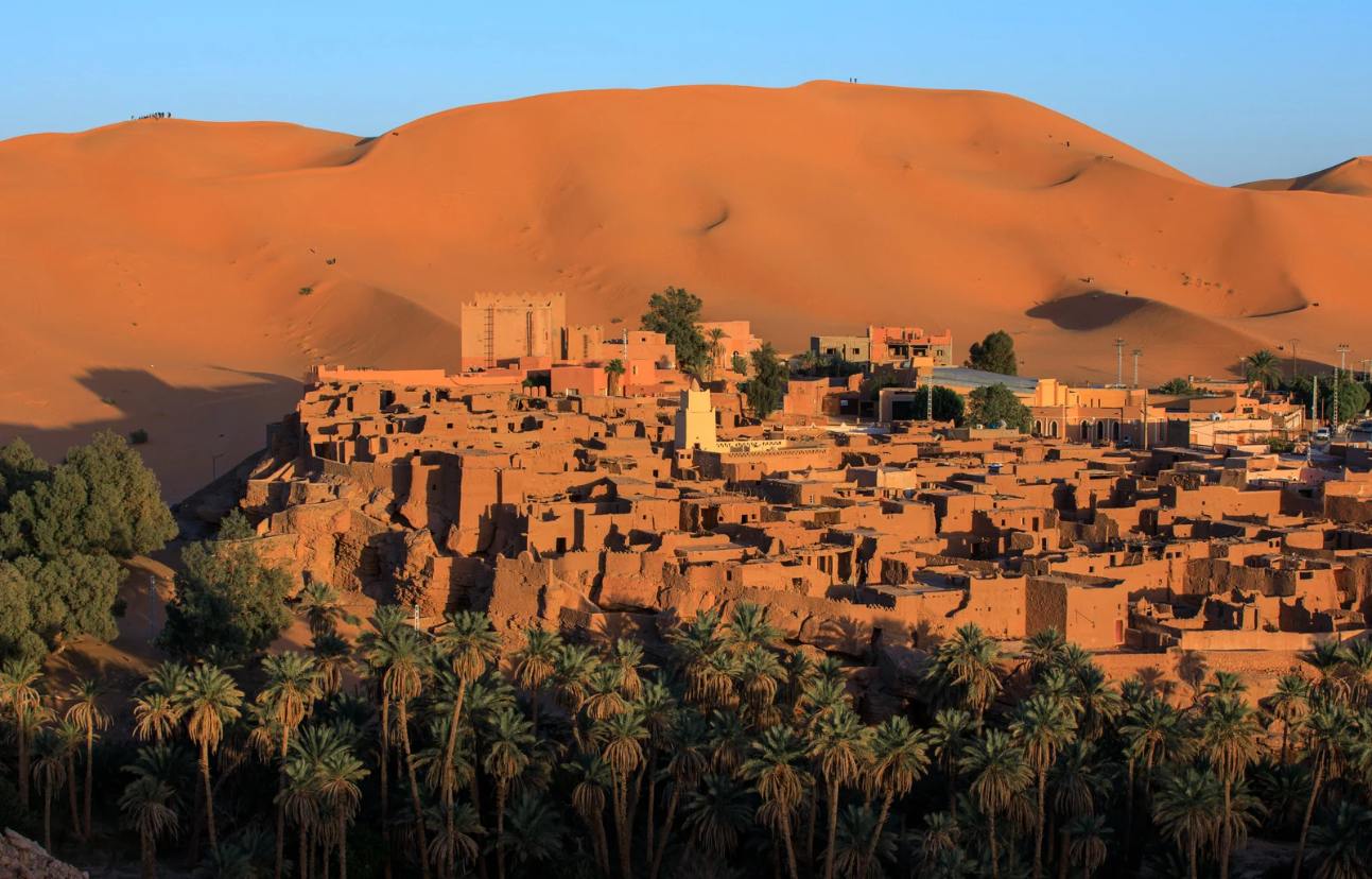desert_landscape