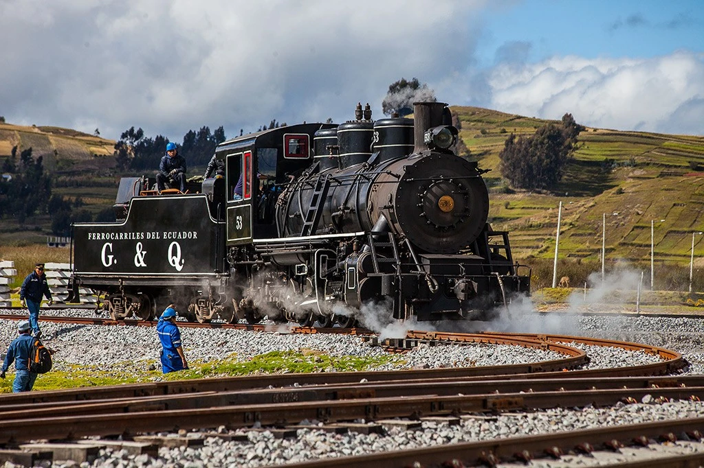 dia_04_l-1024x682_jpg_2