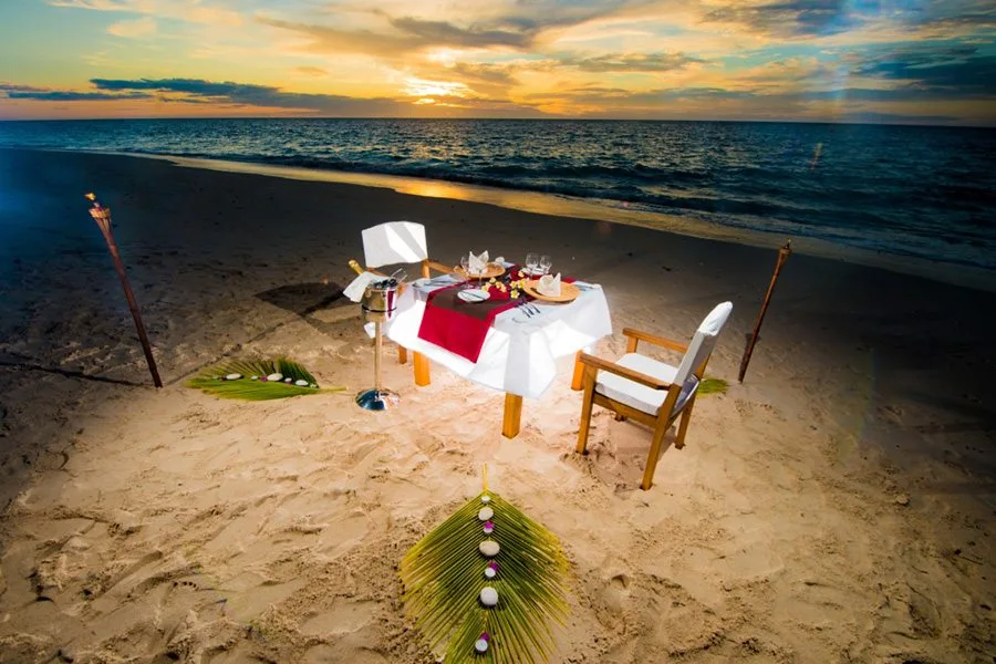 diner-plage-nosy-saba2